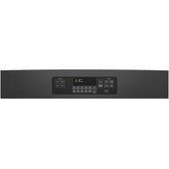 GE JT3000DFBB 30&quot; Black Electric Single Wall Oven