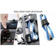 L Y Hot Sell, Factory Price, Smart Robot Sweeper Mop N4