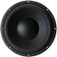 Peerless 830452 10&quot; XLS Subwoofer