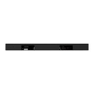 VIZIO SB3851-C0 38-Inch 5.1 Channel Sound Bar with Wireless Subwoofer and Satellite Speakers (2015 Model) N6