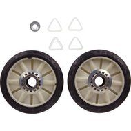 349241T Drum Roller Set DE702T