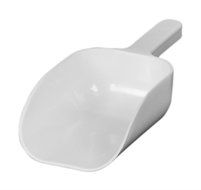 NewAir AI-100R 28-Pound Portable Icemaker, Red N21