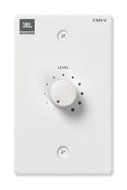 JBL 8138 In-Ceiling Loudspeaker Bundle with JBL CSMA 180 Mixer Amplifier and Accessories - Restaurant Sound System... N4