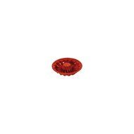 Gu&eacute;ry - Moule Silicone Savarin - &Oslash;24 Cm