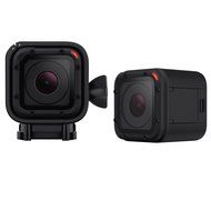 GoPro HERO4 Session Action Camera 9 PCS Kit N2