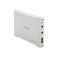 Newest SMSL M2 Portable Headphone Amplifier External DAC Decoder Sound N2