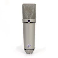 Neumann U 87 AI