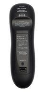 Cox Remote Control URC-3220-R N2