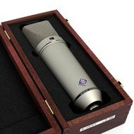 Neumann U 87 AI N2