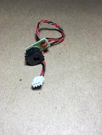 Irobot Roomba 700 Series Power Port charger 760 770 780 790