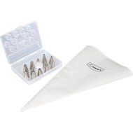 Colsani 14-piece Cake Decorating Set N4