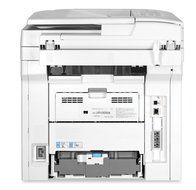 Canon Lasers ImageCLASS MF419dw Wireless Monochrome Printer with Scanner, Copier &amp; Fax N12