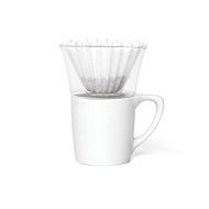 GINO Paper Coffee Filters