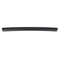 Samsung HW-J6000C Curved 6.1 Channel 300 Watt Wireless Audio Soundbar (2015 Model) N4