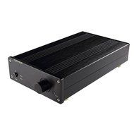 Topping TP60 Tripath TA2022 50WPC Class T AMP Stero Amplifier Mini Amplifier N3