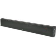 ZVOX SB500 Aluminum Sound Bar with Built-In Subwoofer, Bluetooth Wireless Streaming, AccuVoice N2