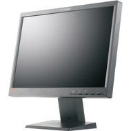 Lenovo ThinkVision LT1952p - LED monitor - 19&quot; (2448MB6) -