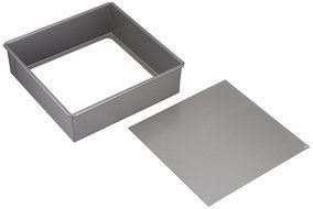 Bake wear angle type decoration Sokoto type 18cm 57291 N2