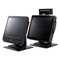 17B2 17IN LCD INTELLITOUCH USB SURFACE ACOUSTIC WAVE WINDOWS 7 PRO