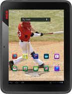 RCA Mobile TV 8 Inch 8GB Tablet DMT580DU N2