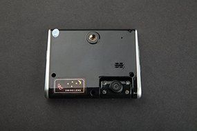 This one really works! Guide in perfect english with step by step instructions. 1080P Swing Lens HD Dash Cam Video... N4