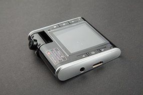 This one really works! Guide in perfect english with step by step instructions. 1080P Swing Lens HD Dash Cam Video... N5