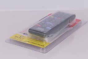 EWO'S Blu Ray New Rays Remote RMT-B119A for Sony OEM DVD Players N8