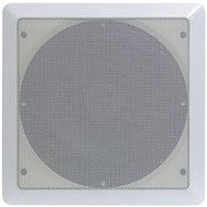Pyle Home PDIC65SQ 6.5-Inch Two-Way In-Ceiling Speaker System (Pair)