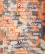 Wilton Sprinkles - Halloween Pumpkins Mix N5