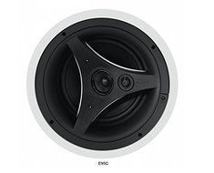 Elan Elios E95C In-Ceiling Speaker