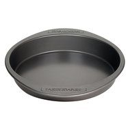 Farberware Nonstick Bakeware 9-Inch x 13-Inch Rectangular Cake Pan, Gray N3