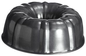 Danesco Non-Stick 10-Inch Bundt Pan N2