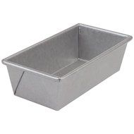Chicago Metallic Loaf Pan 0.75 lbs