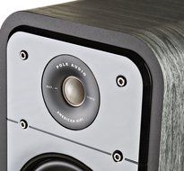 Polk Audio Signature S60 American HiFi Home Theater Tower Speaker