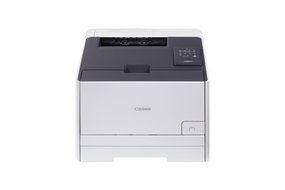 Canon imageCLASS LBP7110CW Color Laser Multifunction Printer