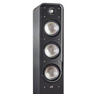 Polk Audio Signature S60 American HiFi Home Theater Tower Speaker N3