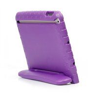 For kid iPad 2 case&#65292;iPad 3 case,iPad 4 case&#65292;Aceguarder 360 degree protection design&#65292;Convenient for you and your... N14