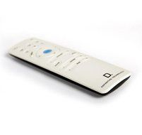 Definitive Technology SoloCinema Studio Soundbar N3