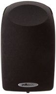 Polk Audio TL3 High Performance Satellite Speaker - Black, Single speaker - Priced and sold individually N4
