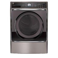 91073 Kenmore Elite 9.0 cu. ft. Gas Dryer