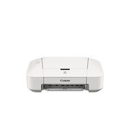 Canon IP2820 Inkjet Printer N3
