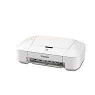Canon IP2820 Inkjet Printer N5
