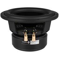 Dayton Audio RSS210HO-4 8&quot; Reference HO Subwoofer 4 Ohm