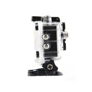 Blackview 2 inch Screen AMB A7LA50 Chipset Sports Video Camera Camcorder