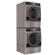 91073 Kenmore Elite 9.0 cu. ft. Gas Dryer N2