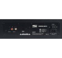 Sinclair Audio SoundPad Mini Soundbase with Bluetooth N2