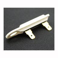 Exact Replacement Parts ER3392519 FUSE, TERMINAL