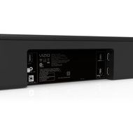 VIZIO SB4051-C0 40-Inch 5.1 Sound Bar System with Wireless Subwoofer &amp; Rear Satellite Speakers N11
