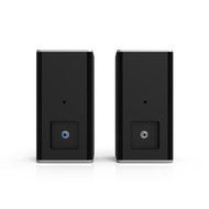 VIZIO SB3851-C0 38-Inch 5.1 Channel Sound Bar with Wireless Subwoofer and Satellite Speakers (2015 Model) N9