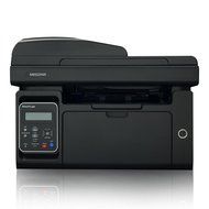 Pantum M6552nw Monochrome Wireless Laser Printer with Scanner and Copier